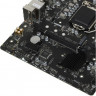 Материнская плата MSI H510M PLUS II