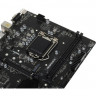 Материнская плата MSI H510M PLUS II
