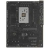 Материнская плата ASUS PROART B650-CREATOR 90MB1C40-M0EAY0