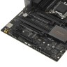 Материнская плата ASUS PROART B650-CREATOR 90MB1C40-M0EAY0