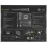 Материнская плата ASUS PROART B650-CREATOR 90MB1C40-M0EAY0