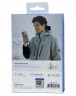 Powerbank магнитный с MagSafe Keephone Brendy 10000mAh cиний