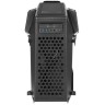 Компьютерный корпус Thermaltake AH T200 Black CA-1R4-00S1WN-00