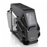 Компьютерный корпус Thermaltake AH T200 Black CA-1R4-00S1WN-00