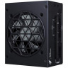 Блок питания 1STPLAYER 850W SFX Gold Black (PS-850SFX)