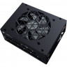 Блок питания 1STPLAYER 850W SFX Gold Black (PS-850SFX)