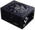 Блок питания 1STPLAYER 850W SFX Gold Black (PS-850SFX)
