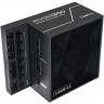 Блок питания Lian Li 1300W EG1300 Black (G9P.EG1300.BE00.RU) 16 Pin (PCIe 5.1 Connector Cable Details)