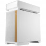 Компьютерный корпус Deepcool CL660 WH ARGB White