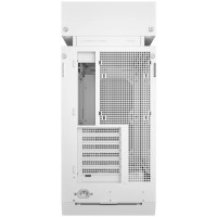 Компьютерный корпус Deepcool CL660 WH ARGB White