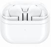 Беспроводная Bluetooth-гарнитура Samsung Galaxy Buds3 Pro (SM-R630) (White)