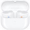 Беспроводная Bluetooth-гарнитура Samsung Galaxy Buds3 Pro (SM-R630) (White)