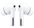 Беспроводная Bluetooth-гарнитура Samsung Galaxy Buds3 Pro (SM-R630) (White)
