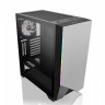 Компьютерный корпус Thermaltake H550 TG ARGB Black (CA-1P4-00M1WN-00)