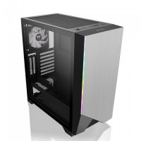 Компьютерный корпус Thermaltake H550 TG ARGB Black (CA-1P4-00M1WN-00)