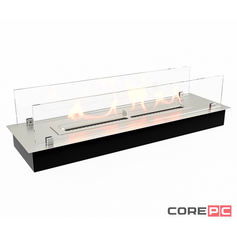 Биокамин Royal Thermo RTBFP-P600XS Modul