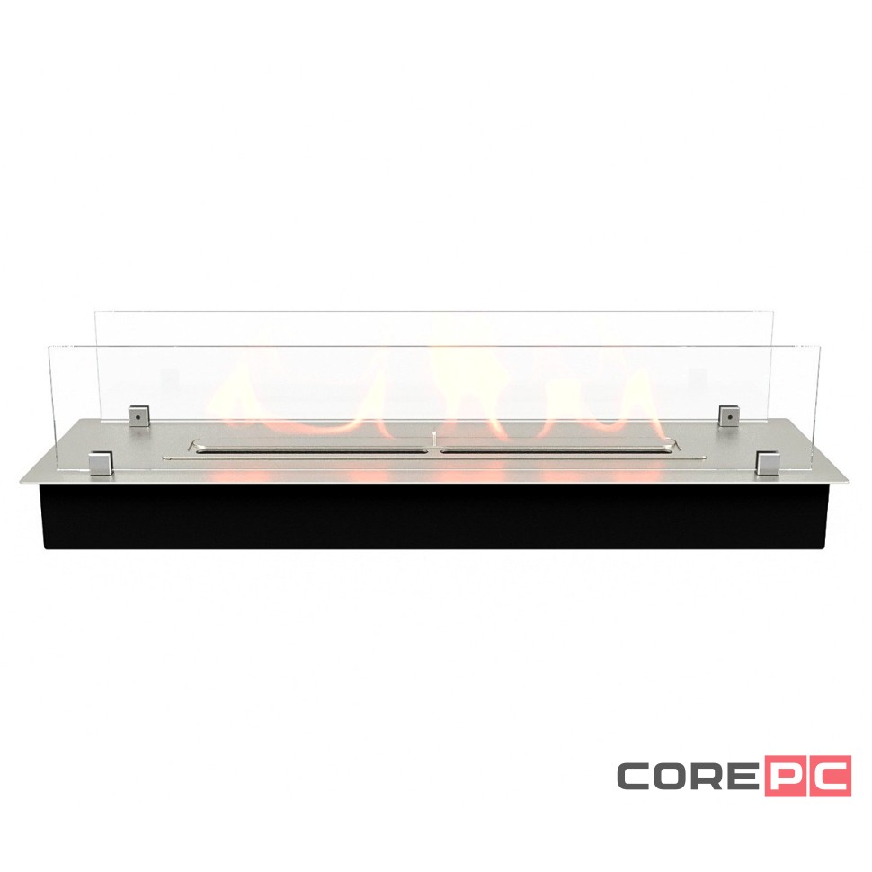 Биокамин Royal Thermo RTBFP-P600XS Modul