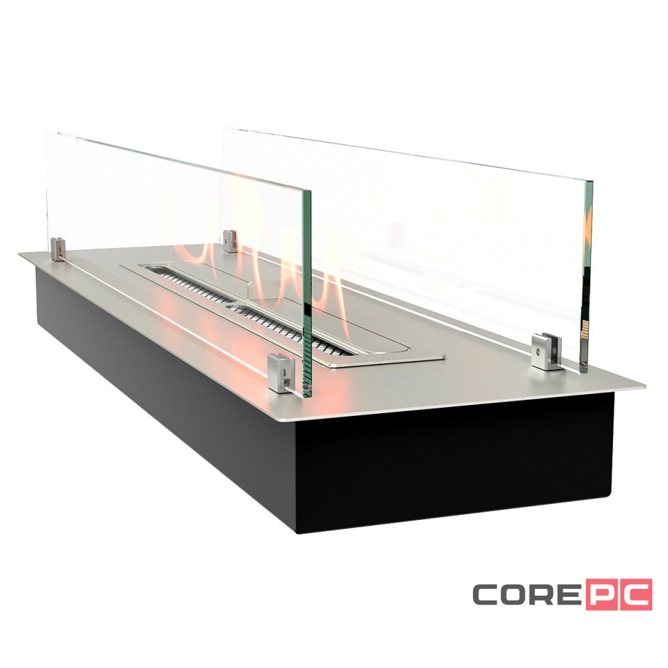 Биокамин Royal Thermo RTBFP-P600XS Modul