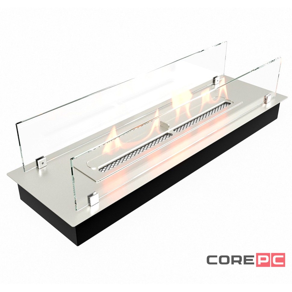 Биокамин Royal Thermo RTBFP-P600XS Modul