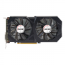 Видеокарта AFox (AF3050-8GD6H7-V2) GeForce RTX 3050 8GB GAMING