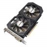 Видеокарта AFox (AF3050-8GD6H7-V2) GeForce RTX 3050 8GB GAMING