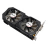 Видеокарта AFox (AF3050-8GD6H7-V2) GeForce RTX 3050 8GB GAMING
