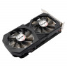Видеокарта AFox (AF3050-8GD6H7-V2) GeForce RTX 3050 8GB GAMING