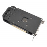 Видеокарта AFox (AF3050-8GD6H7-V2) GeForce RTX 3050 8GB GAMING