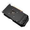 Видеокарта AFox (AF3050-8GD6H7-V2) GeForce RTX 3050 8GB GAMING