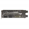 Видеокарта AFox (AF3050-8GD6H7-V2) GeForce RTX 3050 8GB GAMING