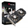 Видеокарта AFox (AF3050-8GD6H7-V2) GeForce RTX 3050 8GB GAMING