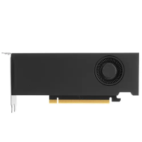 Видеокарта NVIDIA (900-5G192-2250-000||ATX+L) GeForce RTX A2000 12GB (900-5G192-2250-000)