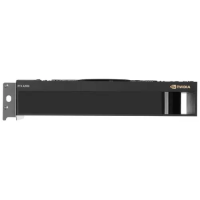 Видеокарта NVIDIA (900-5G192-2250-000||ATX+L) GeForce RTX A2000 12GB (900-5G192-2250-000)