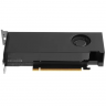 Видеокарта NVIDIA (900-5G192-2250-000||ATX+L) GeForce RTX A2000 12GB (900-5G192-2250-000)