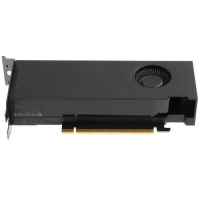 Видеокарта NVIDIA (900-5G192-2250-000||ATX+L) GeForce RTX A2000 12GB (900-5G192-2250-000)