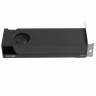 Видеокарта NVIDIA (900-5G192-2250-000||ATX+L) GeForce RTX A2000 12GB (900-5G192-2250-000)