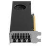 Видеокарта NVIDIA (900-5G192-2250-000||ATX+L) GeForce RTX A2000 12GB (900-5G192-2250-000)