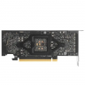 Видеокарта NVIDIA (900-5G192-2250-000||ATX+L) GeForce RTX A2000 12GB (900-5G192-2250-000)