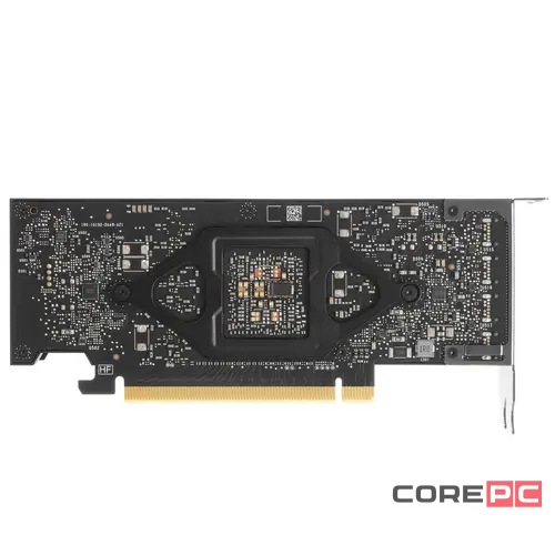Видеокарта NVIDIA (900-5G192-2250-000||ATX+L) GeForce RTX A2000 12GB (900-5G192-2250-000)