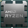 Процессор AMD Ryzen 5 7500F BOX 100-100000597CBX