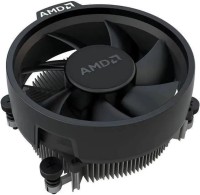 Процессор AMD Ryzen 5 7500F BOX 100-100000597CBX