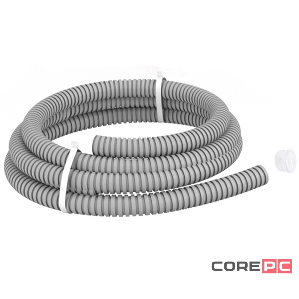 Комплект теплого пола Royal Thermo EasyFix Mat RTEM 2-180-8 с терморегулятором Basic