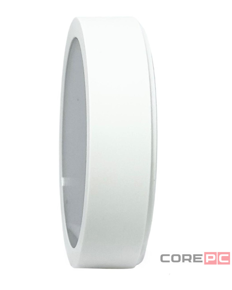 Датчик температуры и влажности Xiaomi ClearGrass Qingping Temp CGDK2 белый