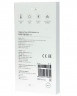 Датчик температуры и влажности Xiaomi ClearGrass Qingping Temp CGDK2 белый