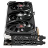 Видеокарта PowerColor (RX7800XT 16G-E/OC) Radeon RX 7800 XT 16GB Red Devil