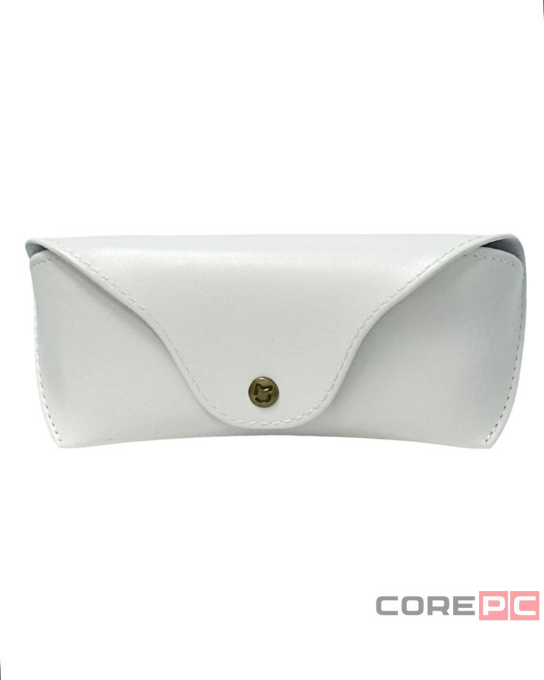 Солнцезащитные очки Mijia Nylon Polarized Sunglasses (MSG03GL) черные