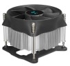 Кулер для процессора Deepcool THETA 31 DP-ICAS-T31P PWM