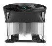 Кулер для процессора Deepcool THETA 31 DP-ICAS-T31P PWM