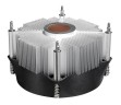 Кулер для процессора Deepcool THETA 31 DP-ICAS-T31P PWM