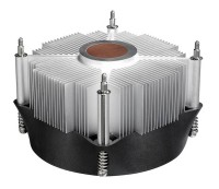 Кулер для процессора Deepcool THETA 31 DP-ICAS-T31P PWM